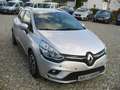 Renault Clio Clio Grandtour Diesel GT dCi 90 EDC Bose Edition - thumbnail 4