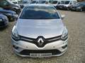 Renault Clio Clio Grandtour Diesel GT dCi 90 EDC Bose Edition - thumbnail 3