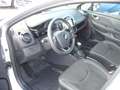 Renault Clio Clio Grandtour Diesel GT dCi 90 EDC Bose Edition - thumbnail 5