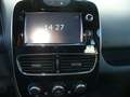 Renault Clio Clio Grandtour Diesel GT dCi 90 EDC Bose Edition - thumbnail 8
