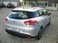 Renault Clio Clio Grandtour Diesel GT dCi 90 EDC Bose Edition - thumbnail 13