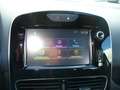 Renault Clio Clio Grandtour Diesel GT dCi 90 EDC Bose Edition - thumbnail 9