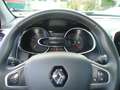 Renault Clio Clio Grandtour Diesel GT dCi 90 EDC Bose Edition - thumbnail 7