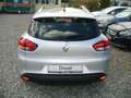 Renault Clio Clio Grandtour Diesel GT dCi 90 EDC Bose Edition - thumbnail 16