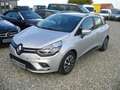 Renault Clio Clio Grandtour Diesel GT dCi 90 EDC Bose Edition - thumbnail 1