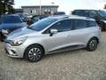 Renault Clio Clio Grandtour Diesel GT dCi 90 EDC Bose Edition - thumbnail 2