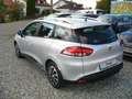 Renault Clio Clio Grandtour Diesel GT dCi 90 EDC Bose Edition - thumbnail 12