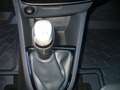 Renault Clio Clio Grandtour Diesel GT dCi 90 EDC Bose Edition - thumbnail 11