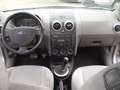 Ford Fusion Fusion 1.4 / AUTOMATIK / KLIMA / NUR EXPORT!! Gris - thumbnail 2