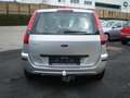 Ford Fusion Fusion 1.4 / AUTOMATIK / KLIMA / NUR EXPORT!! Gris - thumbnail 3
