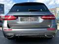 Mercedes-Benz E 300 de T 4Matic Autom. Allrad **AMG LINE** PHEV Hybrid Grau - thumbnail 8