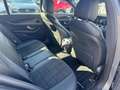 Mercedes-Benz E 300 de T 4Matic Autom. Allrad **AMG LINE** PHEV Hybrid Grau - thumbnail 19