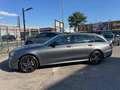 Mercedes-Benz E 300 de T 4Matic Autom. Allrad **AMG LINE** PHEV Hybrid Grau - thumbnail 4