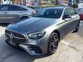 Mercedes-Benz E 300 de T 4Matic Autom. Allrad **AMG LINE** PHEV Hybrid Grau - thumbnail 1