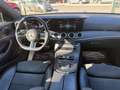 Mercedes-Benz E 300 de T 4Matic Autom. Allrad **AMG LINE** PHEV Hybrid Grau - thumbnail 22