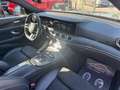 Mercedes-Benz E 300 de T 4Matic Autom. Allrad **AMG LINE** PHEV Hybrid Grau - thumbnail 17