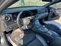 Mercedes-Benz E 300 de T 4Matic Autom. Allrad **AMG LINE** PHEV Hybrid Grau - thumbnail 21