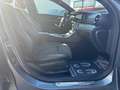 Mercedes-Benz E 300 de T 4Matic Autom. Allrad **AMG LINE** PHEV Hybrid Grau - thumbnail 16
