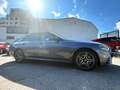 Mercedes-Benz E 300 de T 4Matic Autom. Allrad **AMG LINE** PHEV Hybrid Grau - thumbnail 11