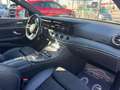 Mercedes-Benz E 300 de T 4Matic Autom. Allrad **AMG LINE** PHEV Hybrid Grau - thumbnail 18