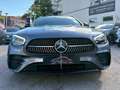 Mercedes-Benz E 300 de T 4Matic Autom. Allrad **AMG LINE** PHEV Hybrid Grau - thumbnail 14