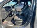 Mercedes-Benz E 300 de T 4Matic Autom. Allrad **AMG LINE** PHEV Hybrid Grau - thumbnail 20