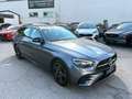 Mercedes-Benz E 300 de T 4Matic Autom. Allrad **AMG LINE** PHEV Hybrid Grau - thumbnail 12