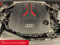 Audi S4 Av TDI qu Competition Plus 19 AHK MATRIX PANO Schwarz - thumbnail 22