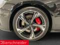 Audi S4 Av TDI qu Competition Plus 19 AHK MATRIX PANO Schwarz - thumbnail 9
