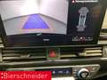 Audi S4 Av TDI qu Competition Plus 19 AHK MATRIX PANO Schwarz - thumbnail 23