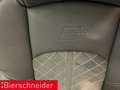 Audi S4 Av TDI qu Competition Plus 19 AHK MATRIX PANO Schwarz - thumbnail 27