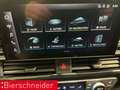 Audi S4 Av TDI qu Competition Plus 19 AHK MATRIX PANO Schwarz - thumbnail 20