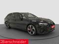 Audi S4 Av TDI qu Competition Plus 19 AHK MATRIX PANO Schwarz - thumbnail 5