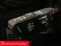 Audi S4 Av TDI qu Competition Plus 19 AHK MATRIX PANO Schwarz - thumbnail 24