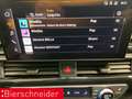 Audi S4 Av TDI qu Competition Plus 19 AHK MATRIX PANO Schwarz - thumbnail 26