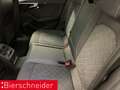 Audi S4 Av TDI qu Competition Plus 19 AHK MATRIX PANO Schwarz - thumbnail 14