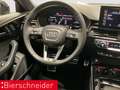 Audi S4 Av TDI qu Competition Plus 19 AHK MATRIX PANO Schwarz - thumbnail 13