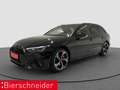 Audi S4 Av TDI qu Competition Plus 19 AHK MATRIX PANO Schwarz - thumbnail 2