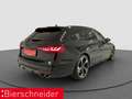 Audi S4 Av TDI qu Competition Plus 19 AHK MATRIX PANO Schwarz - thumbnail 8