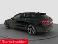 Audi S4 Av TDI qu Competition Plus 19 AHK MATRIX PANO Schwarz - thumbnail 7