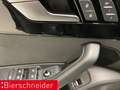 Audi S4 Av TDI qu Competition Plus 19 AHK MATRIX PANO Schwarz - thumbnail 10