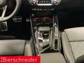 Audi S4 Av TDI qu Competition Plus 19 AHK MATRIX PANO Schwarz - thumbnail 16