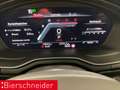 Audi S4 Av TDI qu Competition Plus 19 AHK MATRIX PANO Schwarz - thumbnail 15