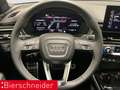 Audi S4 Av TDI qu Competition Plus 19 AHK MATRIX PANO Schwarz - thumbnail 12