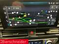 Audi S4 Av TDI qu Competition Plus 19 AHK MATRIX PANO Schwarz - thumbnail 17