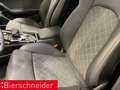 Audi S4 Av TDI qu Competition Plus 19 AHK MATRIX PANO Schwarz - thumbnail 11