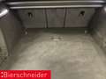 Audi S4 Av TDI qu Competition Plus 19 AHK MATRIX PANO Schwarz - thumbnail 21