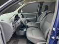 Dacia Lodgy LODGY Comfort *TEMPOMAT*BLUETOOTH* Bleu - thumbnail 7