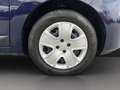 Dacia Lodgy LODGY Comfort *TEMPOMAT*BLUETOOTH* Bleu - thumbnail 12