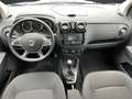 Dacia Lodgy LODGY Comfort *TEMPOMAT*BLUETOOTH* Bleu - thumbnail 9